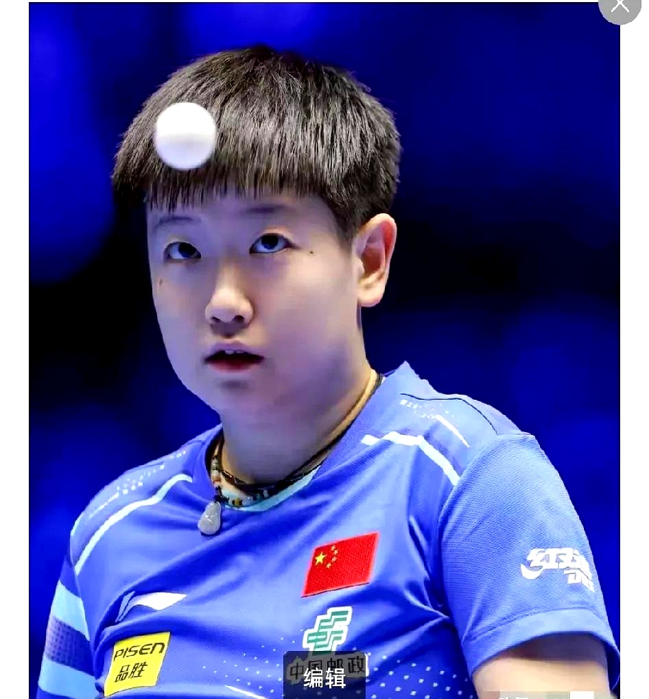 开云体育在线-法国羽毛球队险胜中国羽毛球队，马琳高光表现的简单介绍