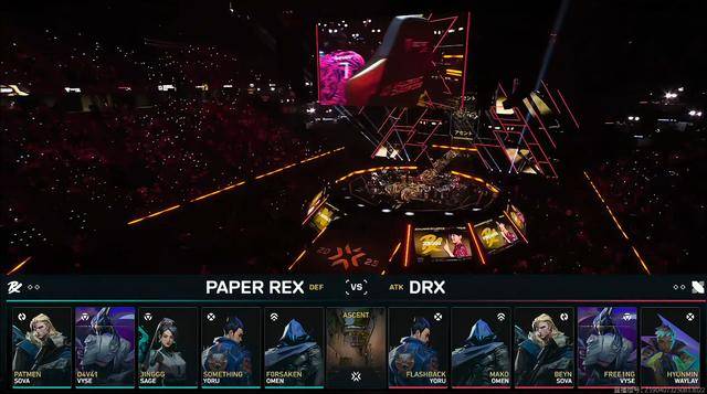 包含G2鏖战DRX2，Bwipo完成帽子戏法的词条