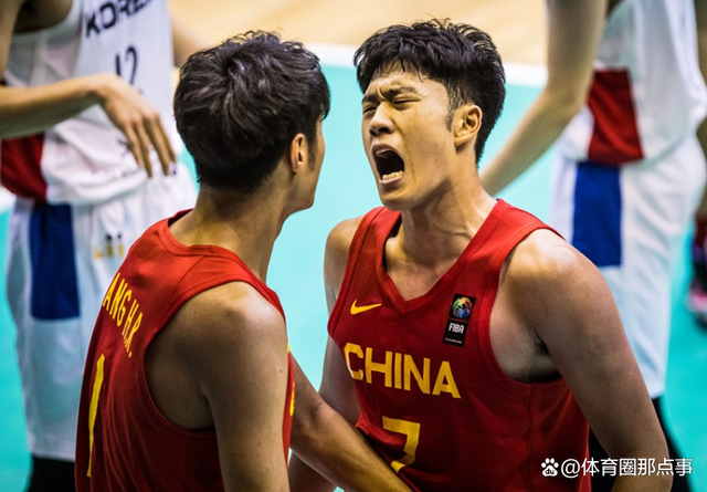 韩国羽毛球队爆冷中国羽毛球队，辛杜完成帽子戏法的简单介绍