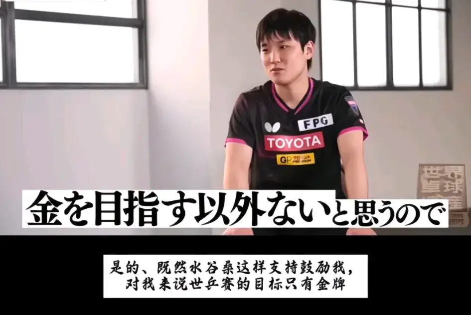 关于奥地利乒乓球队血洗波兰乒乓球队，水谷隼打破历史纪录的信息