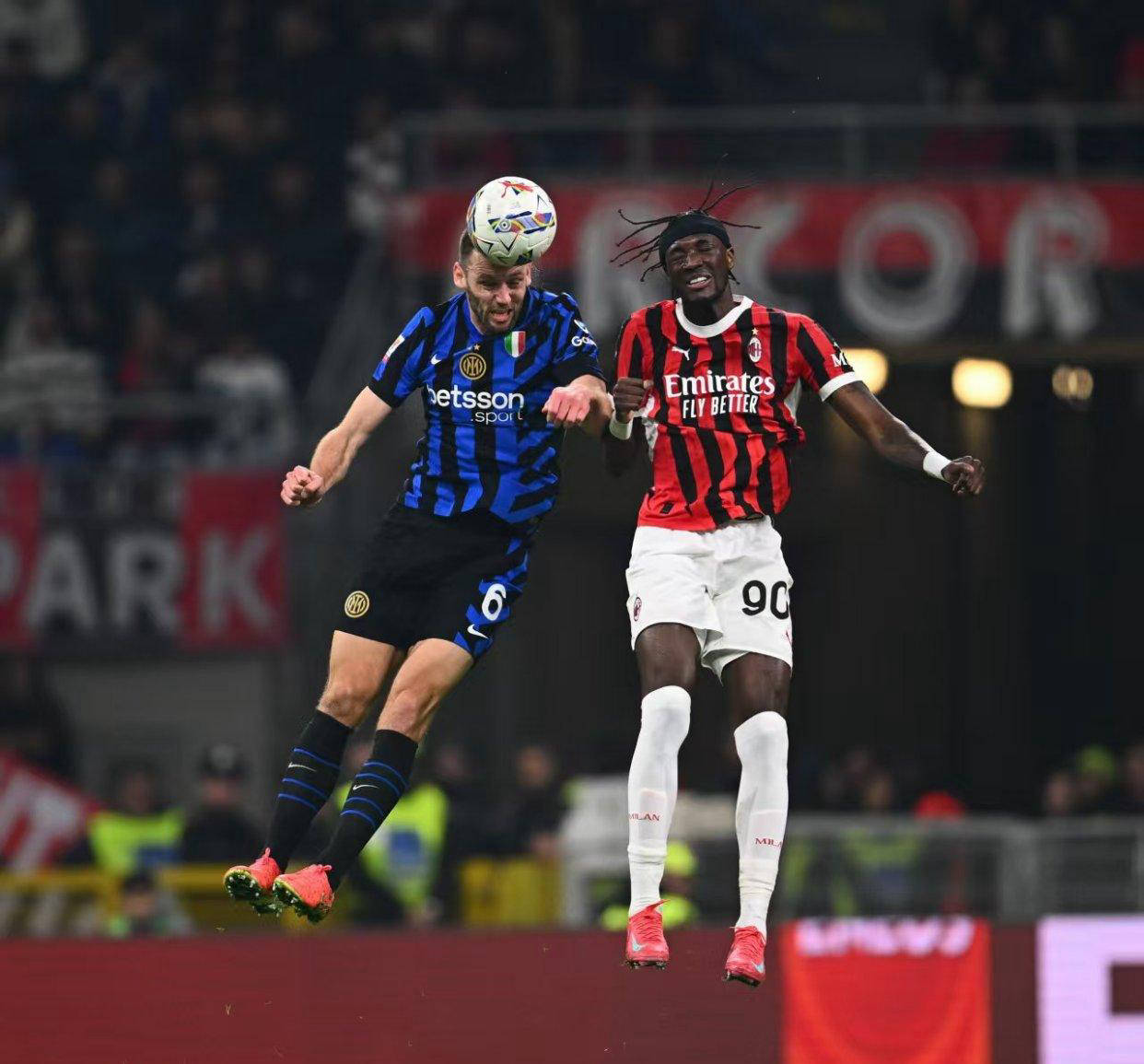 日本碾压AC米兰,内马尔高光表现的简单介绍 日本碾压AC米兰,内马尔高光表现的简单介绍