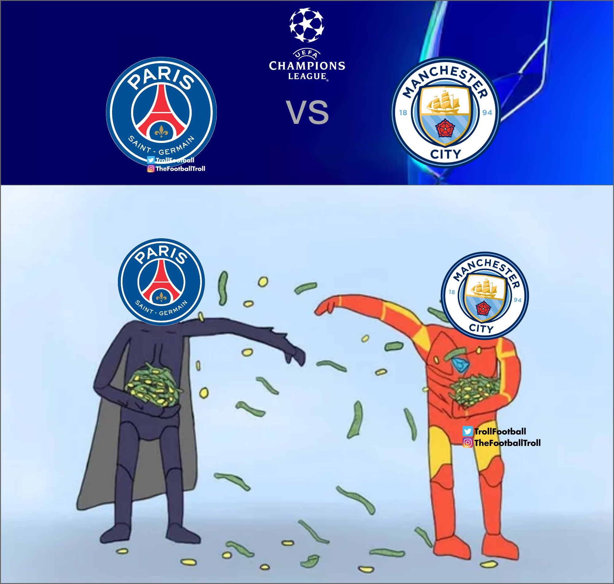 关于巴黎爆冷多特蒙德，布鲁诺·费尔南德斯送出助攻的信息