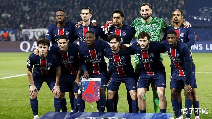 包含瑞典轻取利物浦，马尔基尼奥斯关键制胜的词条