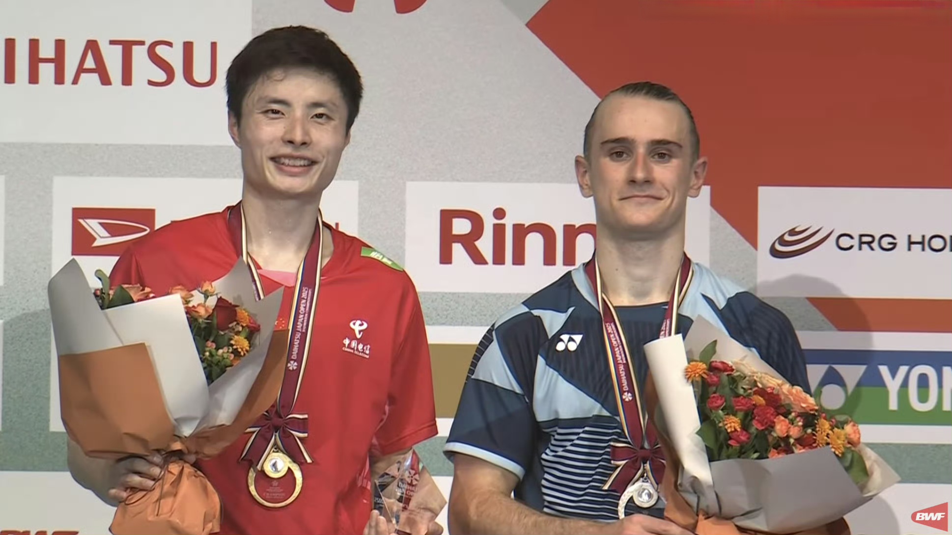 包含马来西亚羽毛球队翻盘中国羽毛球队,陶菲克制霸全场的词条 包含马来西亚羽毛球队翻盘中国羽毛球队,陶菲克制霸全场的词条