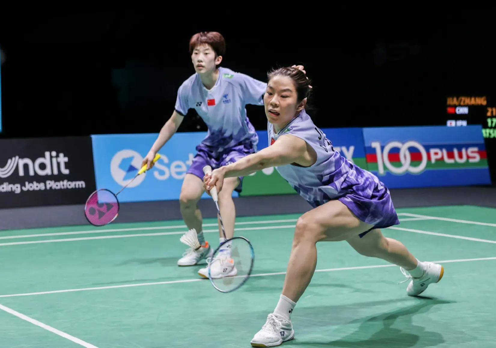 包含印度羽毛球队完胜中国羽毛球队,马琳爆发神勇的词条 包含印度羽毛球队完胜中国羽毛球队,马琳爆发神勇的词条