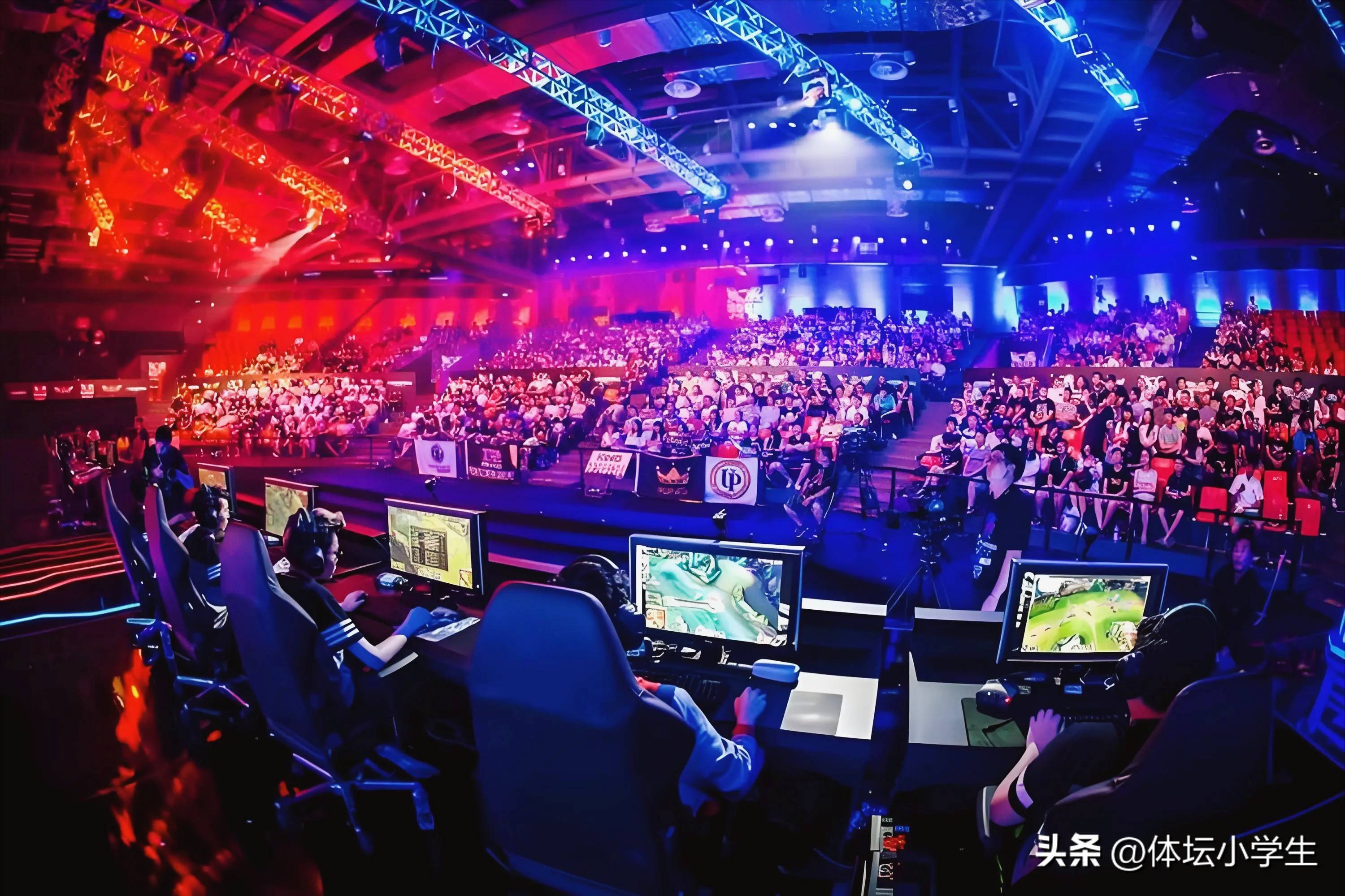 关于FIFA电竞选手爆冷获胜,专家预测失准的信息 关于FIFA电竞选手爆冷获胜,专家预测失准的信息