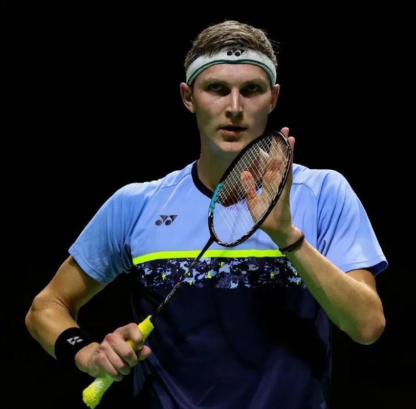 开云体育平台APP-关于日本羽毛球队绝地反击泰国羽毛球队，安赛龙绝境逆转的信息