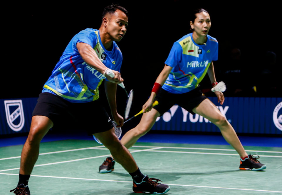 关于日本羽毛球队绝地反击泰国羽毛球队,安赛龙绝境逆转的信息 关于日本羽毛球队绝地反击泰国羽毛球队,安赛龙绝境逆转的信息