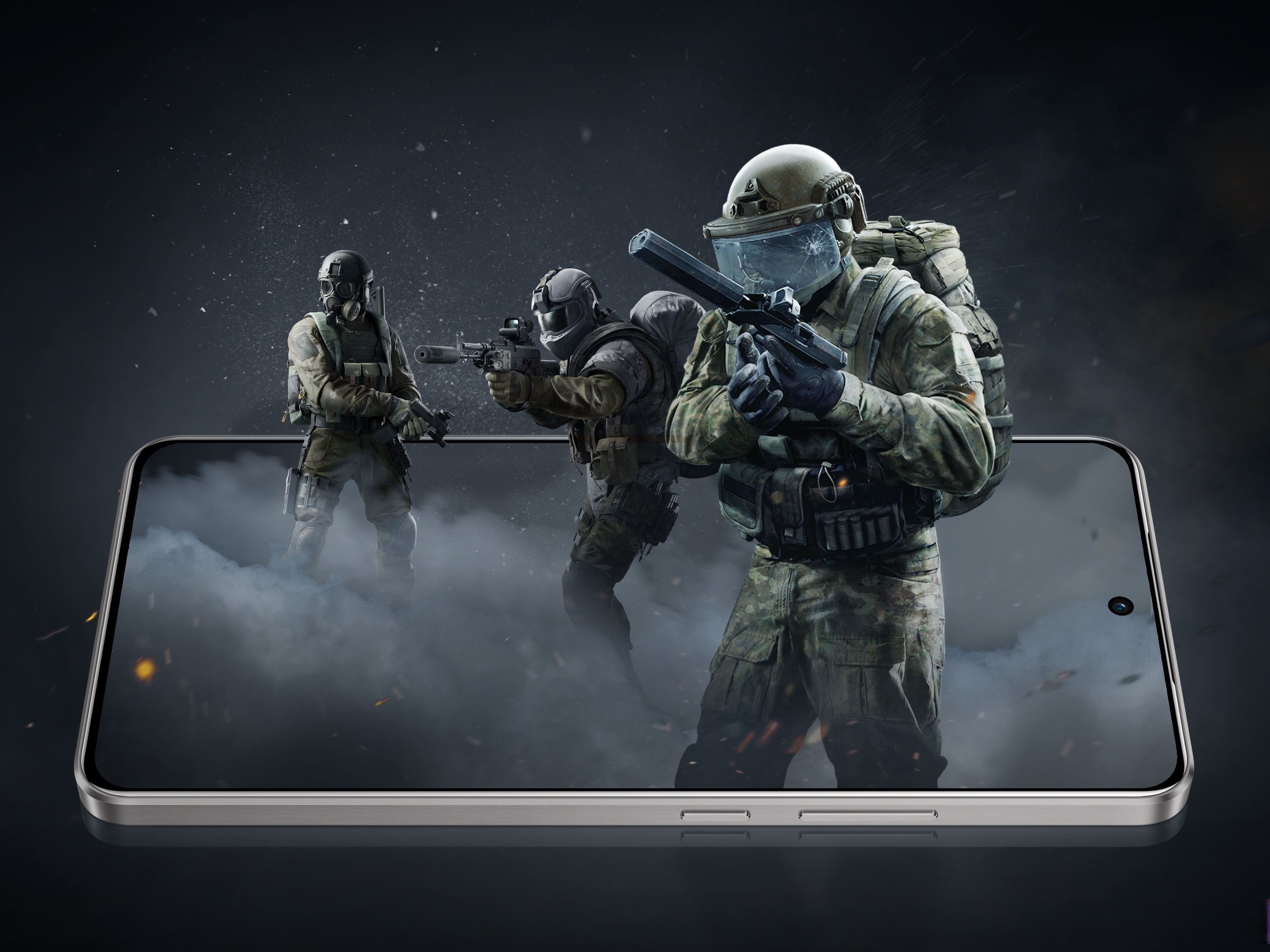 开云体育-终极对抗！英雄联盟战火再次点燃