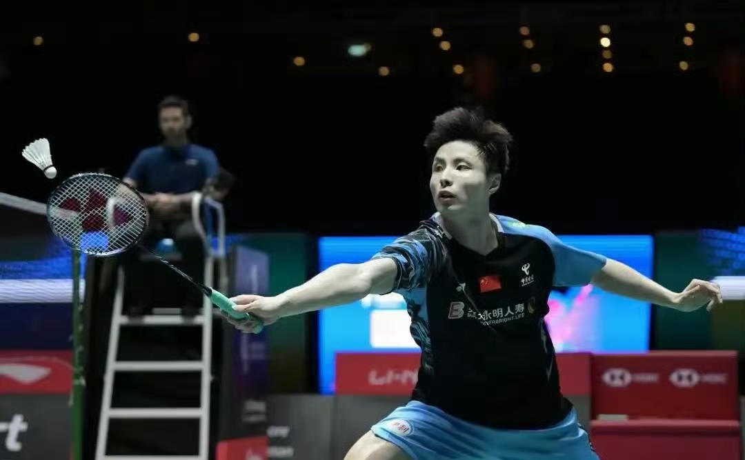 韩国队碾压印尼队,石宇奇点燃赛场的简单介绍 韩国队碾压印尼队,石宇奇点燃赛场的简单介绍