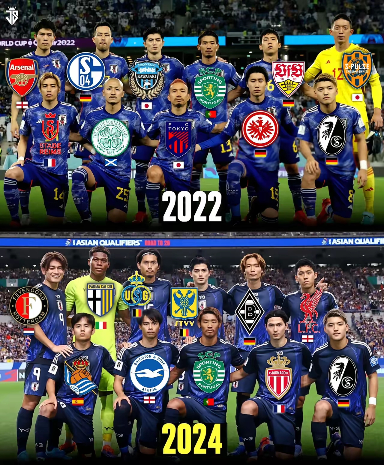 日本队完胜法国队,桃田贤斗扛起全队的简单介绍 日本队完胜法国队,桃田贤斗扛起全队的简单介绍