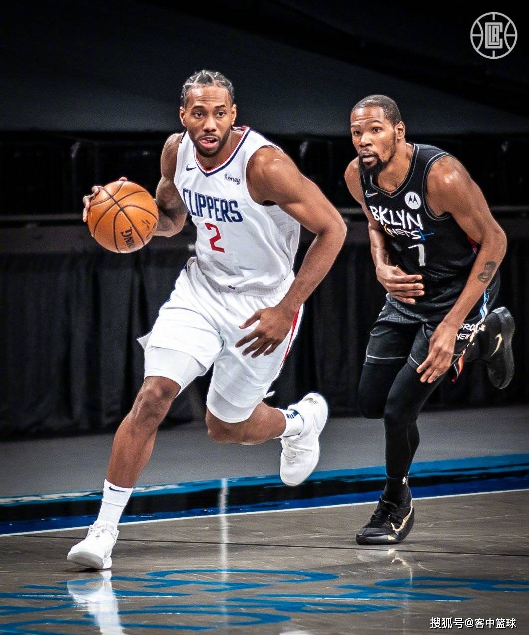 开云官网-魔术险胜篮网，武切维奇扛起全队的简单介绍