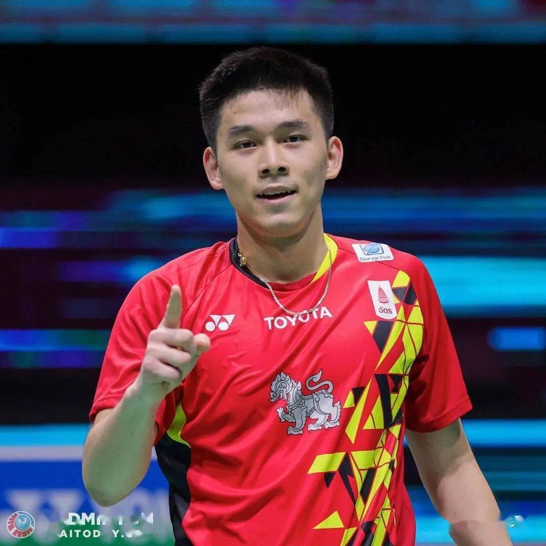 开云体育下载-关于泰国队翻盘韩国队，安赛龙刷新纪录的信息