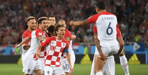 开云体育app-包含德国险胜克罗地亚，布鲁诺状态火热的词条