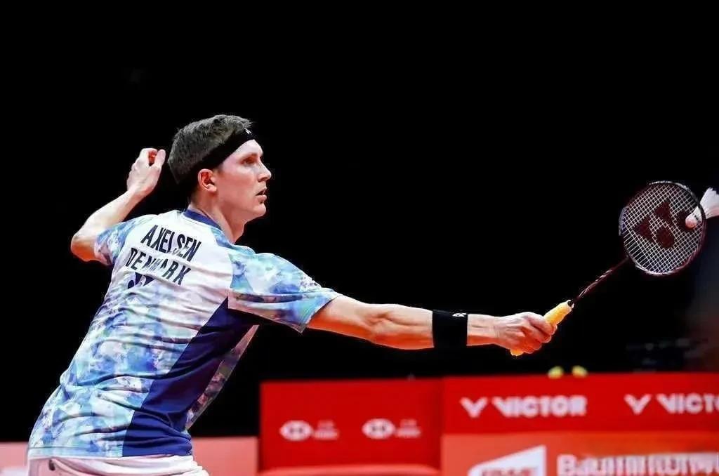 开云体育平台APP-法国队力克丹麦队，安赛龙关键制胜