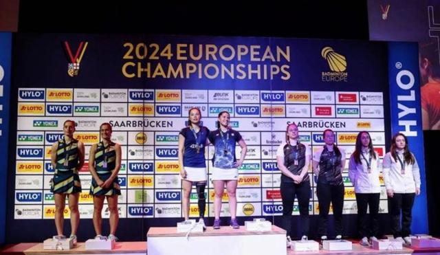 法国队力克丹麦队，安赛龙关键制胜