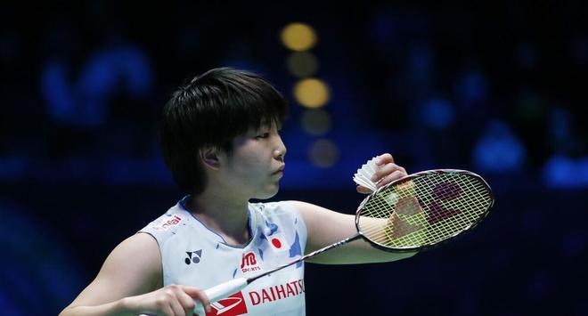 开云APP-泰国队力克日本队，辛杜统治全场