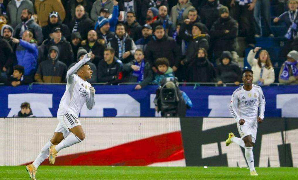 开云体育官方网站-阿根廷绝杀皇马，卡拉斯科点燃赛场